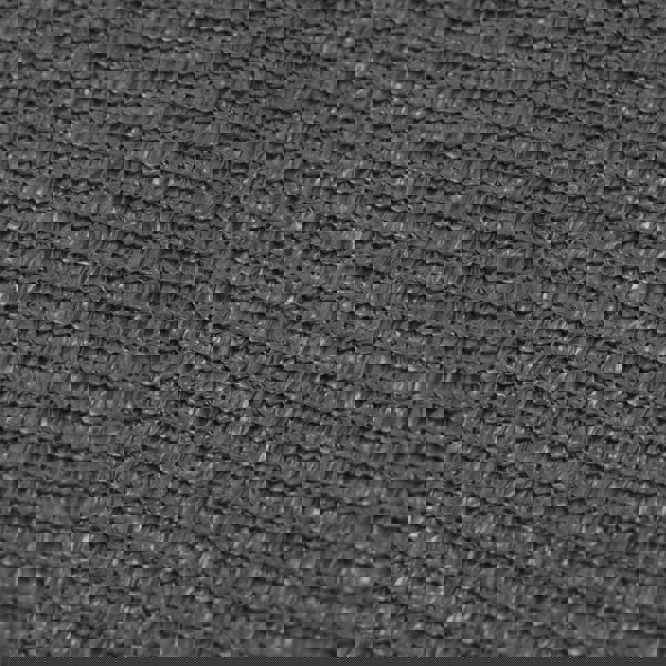 Berkfield Tent Carpet 300x400 cm Anthracite