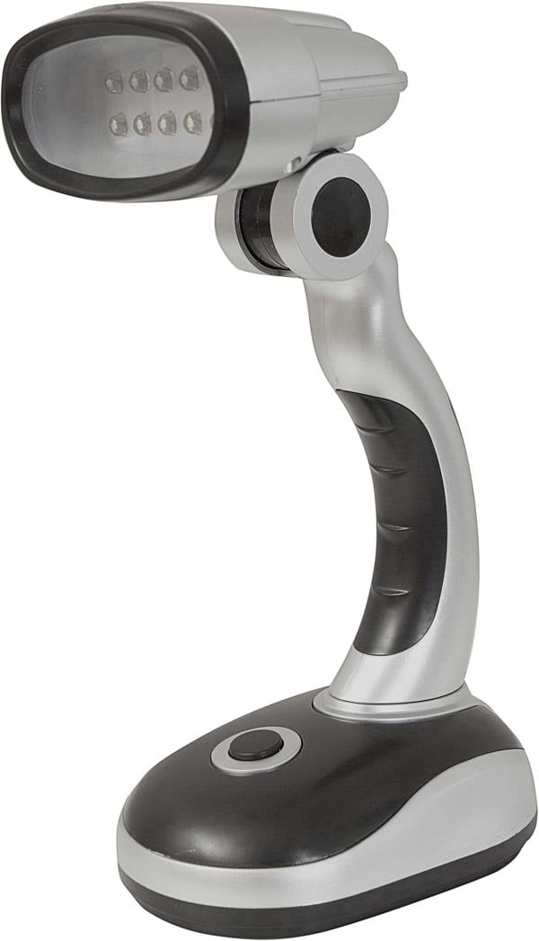 Eagle Led Portable Lamp