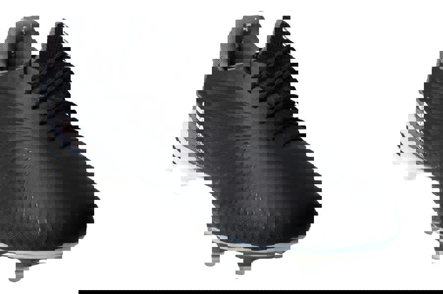 Puma King Ultimate Fg/Ag Mens Football Boots 107809