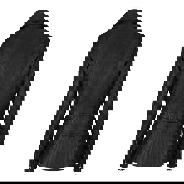 2810_uclass-jacket_black_2XL-18, 2810_uclass-jacket_black_3XL-20, 2810_uclass-jacket_black_4XL-22, 2810_uclass-jacket_black_5XL-24, 2810_uclass-jacket_black_6XL-26, 2810_uclass-jacket_black_L-14, 2810_uclass-jacket_black_M-12, 2810_uclass-jacket_black_S-10, 2810_uclass-jacket_black_XL-16, 2810_uclass-jacket_black_XS-8