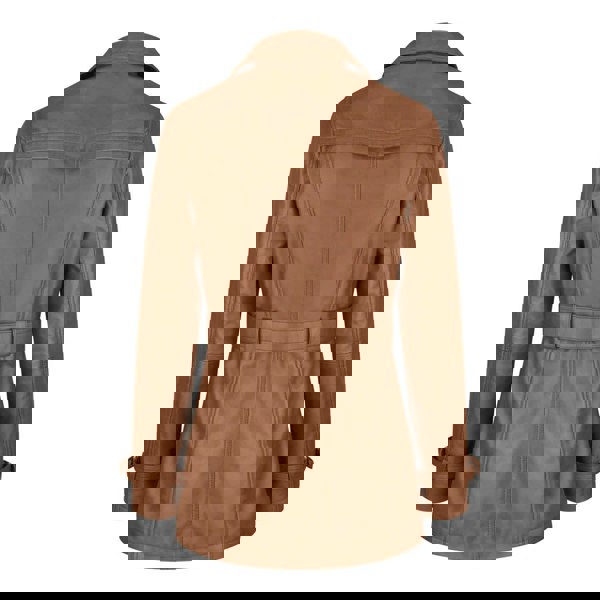 1123-single_uclass-jacket_tan_10-m, 1123-single_uclass-jacket_tan_12-L, 1123-single_uclass-jacket_tan_14-xl, 1123-single_uclass-jacket_tan_16-xxl, 1123-single_uclass-jacket_tan_18-xxxl, 1123-single_uclass-jacket_tan_20-4xl, 1123-single_uclass-jacket_tan_22-5xl, 1123-single_uclass-jacket_tan_6-xs, 1123-single_uclass-jacket_tan_8-s