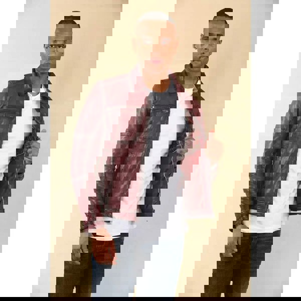 PAN_jacket_Red_3XL, PAN_jacket_Red_4XL, PAN_jacket_Red_5XL, PAN_jacket_Red_L, PAN_jacket_Red_M, PAN_jacket_Red_S, PAN_jacket_Red_XL, PAN_jacket_Red_XS, PAN_jacket_Red_XXL