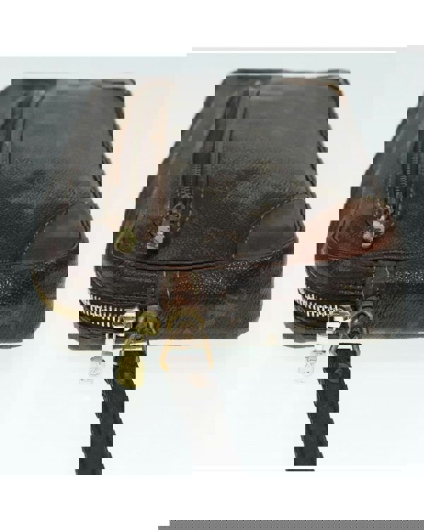 193990959.jpg
