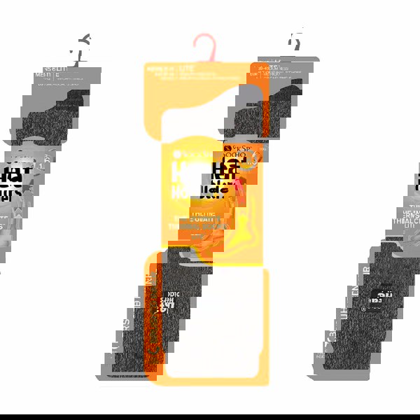 t4option1_1