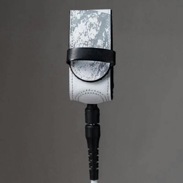 Deflow Surf Deflow Pro Tech Leash