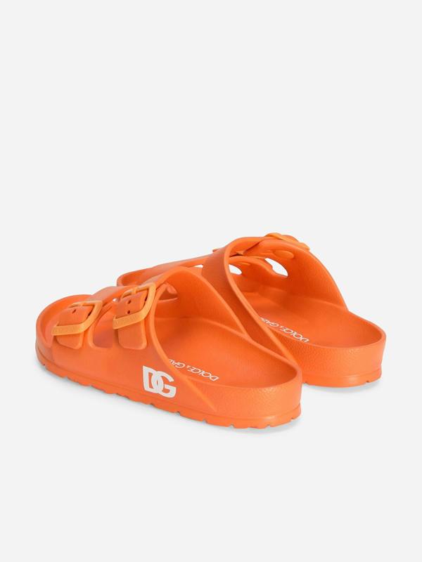 DAGA6011_ORANGE_3