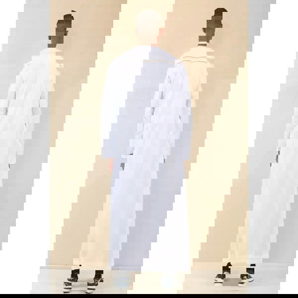 TT-003_thobe_White_52, TT-003_thobe_White_54, TT-003_thobe_White_56, TT-003_thobe_White_58, TT-003_thobe_White_60