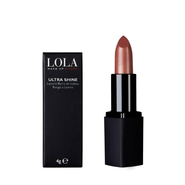Lola Make Up Lola Ultra Shine Lipstick
