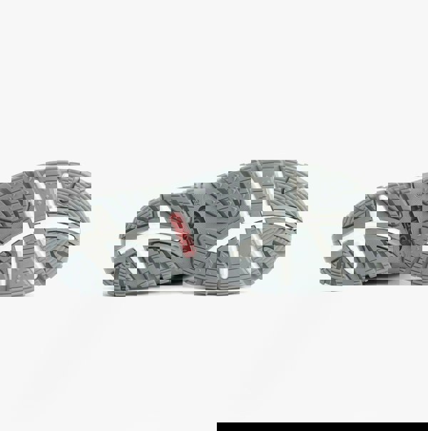 Rieker 68866-14 Womens Sandals - Blue