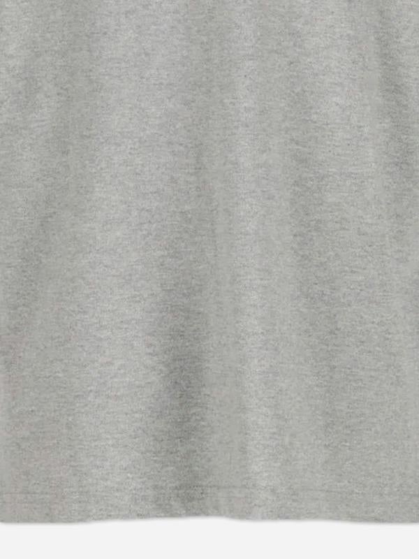 MONA6100_GREY_4