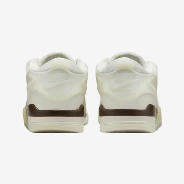 Nike IB8857-141 Sneakers   in  White