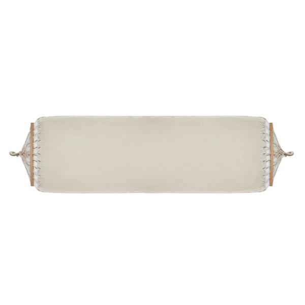 MidOcean Hammaca Polycotton Hammock - Beige - 