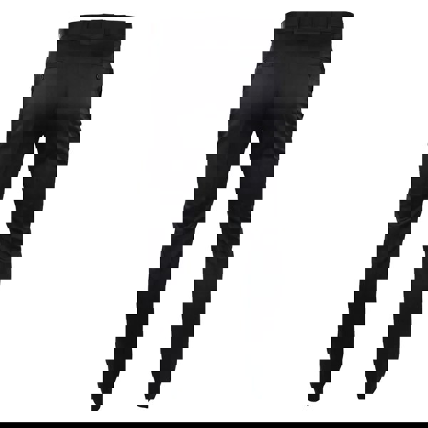 tc-satin_trouser_Black_30, tc-satin_trouser_Black_32, tc-satin_trouser_Black_34, tc-satin_trouser_Black_36, tc-satin_trouser_Black_38, tc-satin_trouser_Black_40, tc-satin_trouser_Black_42, tc-satin_trouser_Black_44, tc-satin-db_trouser_Black_30, tc-satin-db_trouser_Black_32, tc-satin-db_trouser_Black_34, tc-satin-db_trouser_Black_36, tc-satin-db_trouser_Black_38, tc-satin-db_trouser_Black_40, tc-satin-db_trouser_Black_42, tc-satin-db_trouser_Black_44