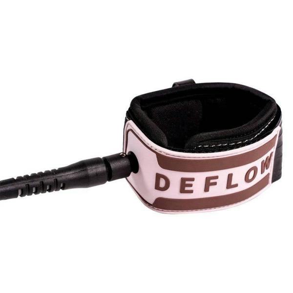 Deflow Surf Deflow Winter Leash