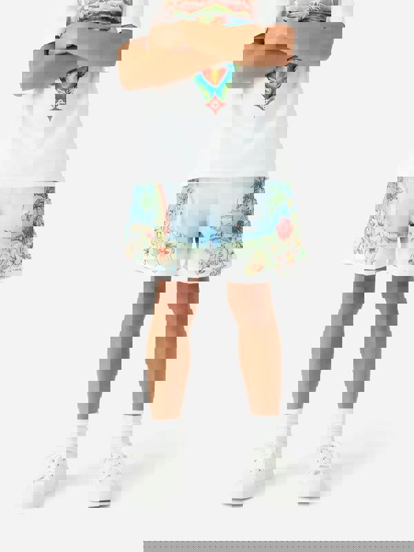 CBCS6033_MULTICOLOURED_4