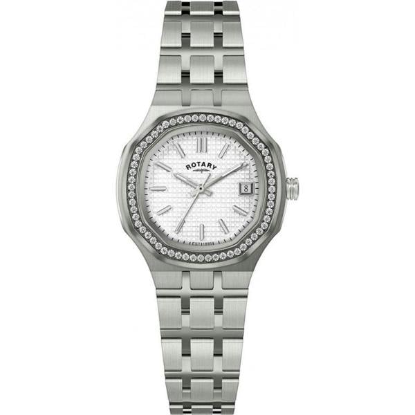 Rotary Brillance Watch RLB10013-01