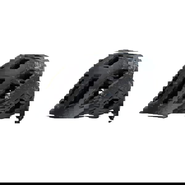 Leatt Trail 2.0 MTB Helmet 2025