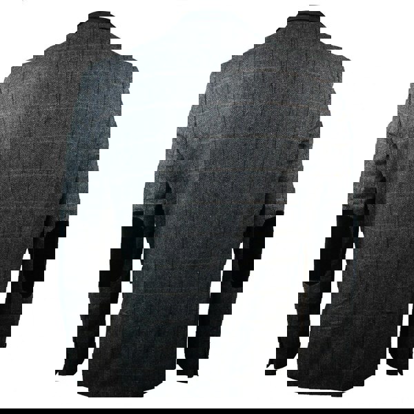 dx7_blazer_charcoal_34