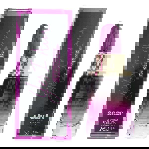 Cacharel Yes I Am Fabulous Eau de Parfum 30ml