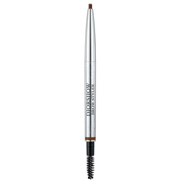 Dior Diorshow  Brow Styler Pencil 003 Auburn 0.09g - Extra