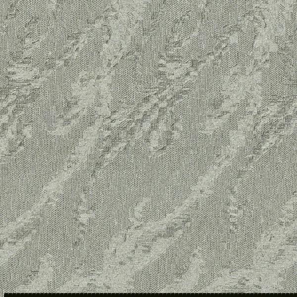 Boutique Florentine Wallpaper - Laurel - 10m