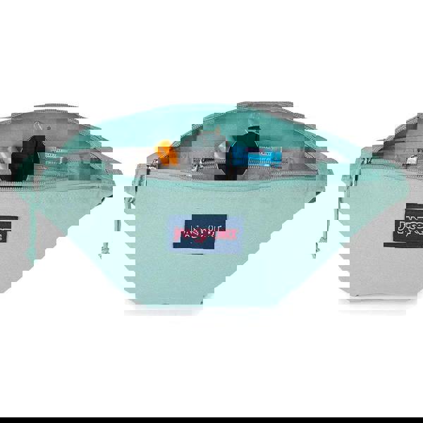 da7a9fd272634b87b796a086a4091f43