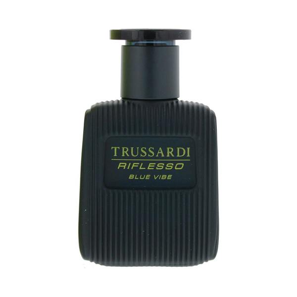 Trussardi Riflesso Blue Vibe Eau de Toilette 30ml