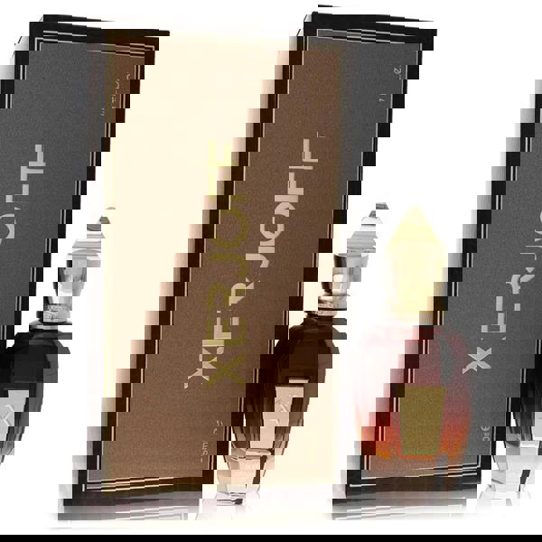 Xerjoff Quasar Eau de Parfum 50ml 50 ml