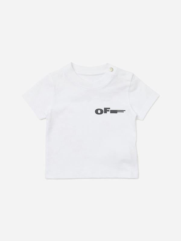 OFFS6054_WHITE_1