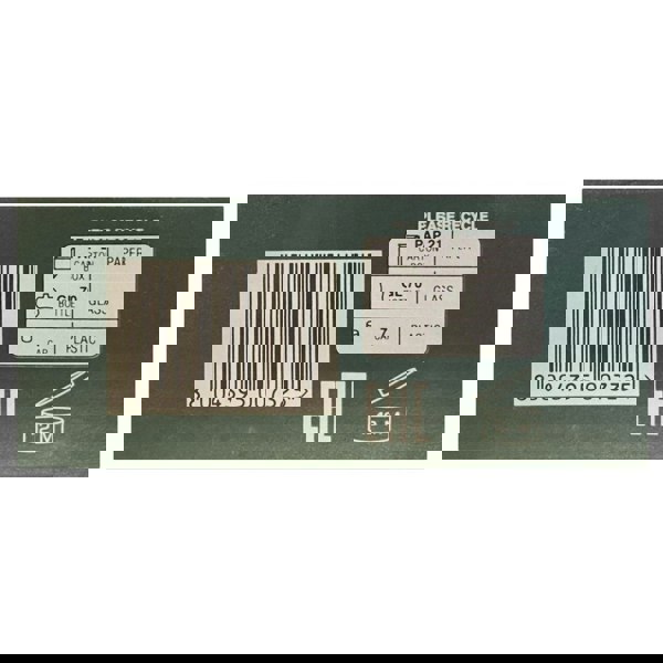 Proraso Beard Balm Cypress & Vetyver 100ml