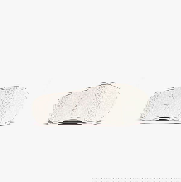 TOMS ALPARGATA Kids Shoes Grey