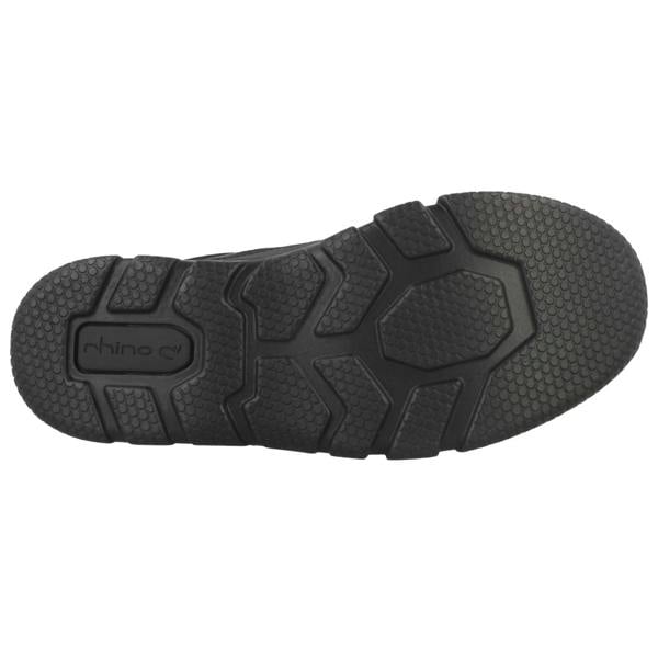 Start-rite Senior Boys Rhino by Startrite School Shoes Rhino Warrior
