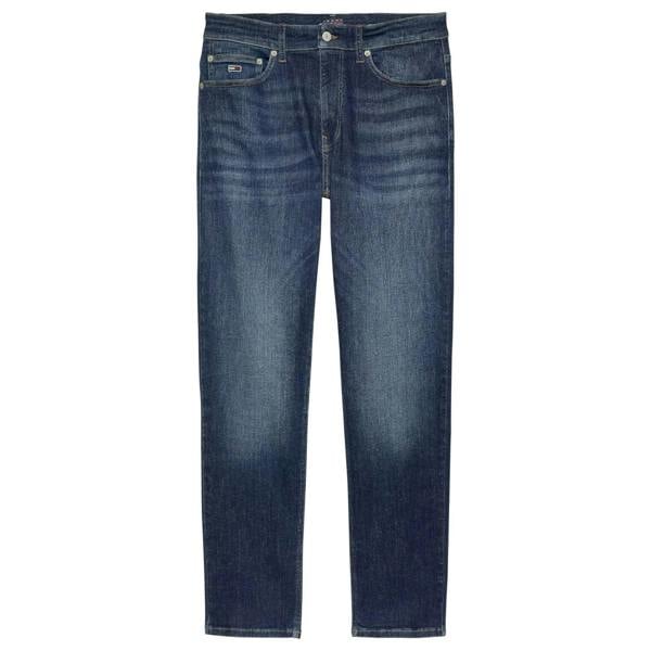Tommy Hilfiger Tommy Jeans Ryan Straight Jeans