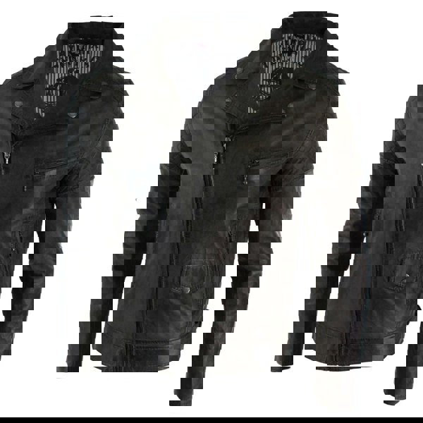 2296-zulu_jacket_brown_s, 2296-zulu_jacket_brown_m, 2296-zulu_jacket_brown_l, 2296-zulu_jacket_brown_xl, 2296-zulu_jacket_brown_xxl, 2296-zulu_jacket_brown_3xl