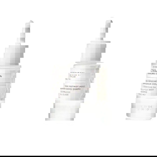 SKIN1004 Madagascar Centella Niacinamide 10 Boosting Shot Ampoule 30ml