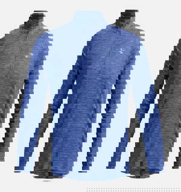 5c792b15fdce92b7d3da56a9cae7ad7c