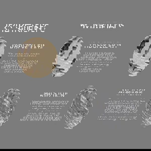 Philip Kingsley No Scent No Colour Conditioner