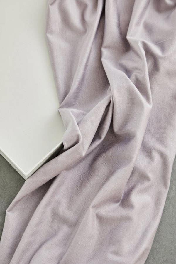 Purple Haze