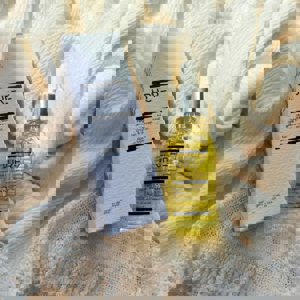 PURE Regenerate & Boost Eye Serum (15ml) | PURE Spa Skincare