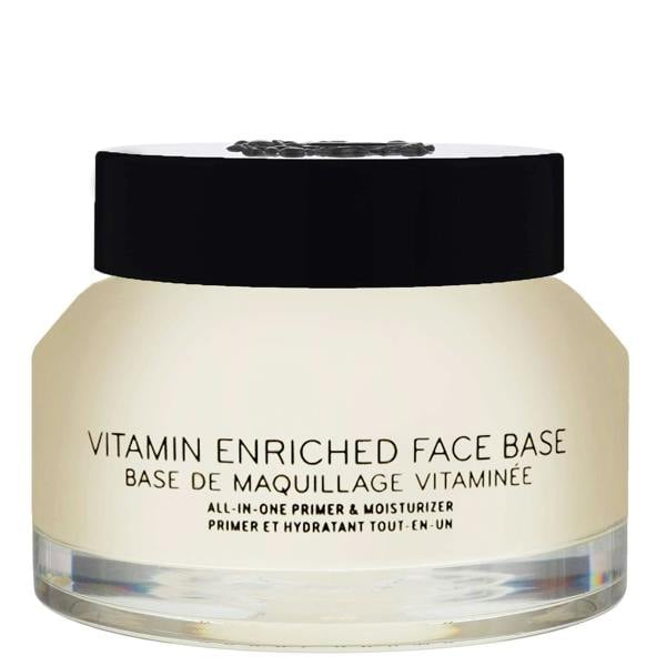 Bobbi Brown Vitamin Enriched Face Base Primer 100ml