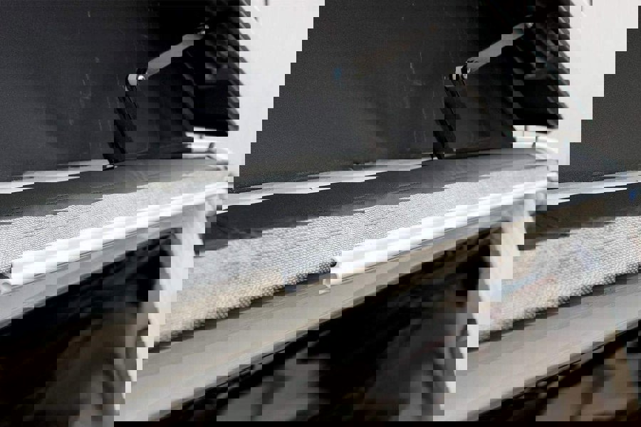 Magnetic Drive Away kit OLPRO