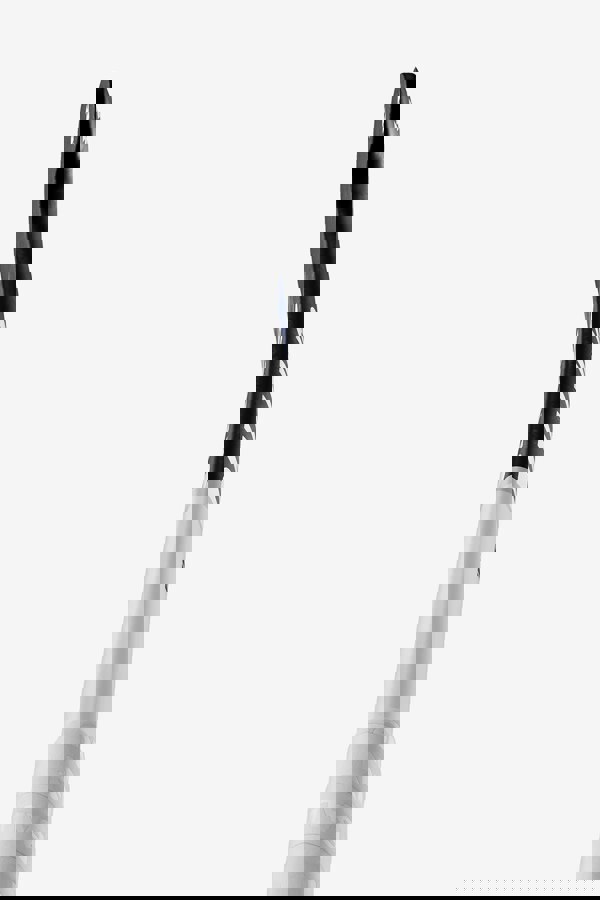 BALLING Evo 40 Probow Onyx