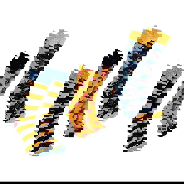 t4option1_5