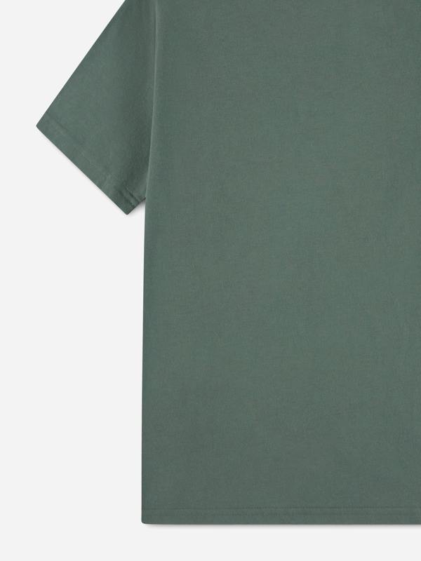 AAFA6037_GREEN_4