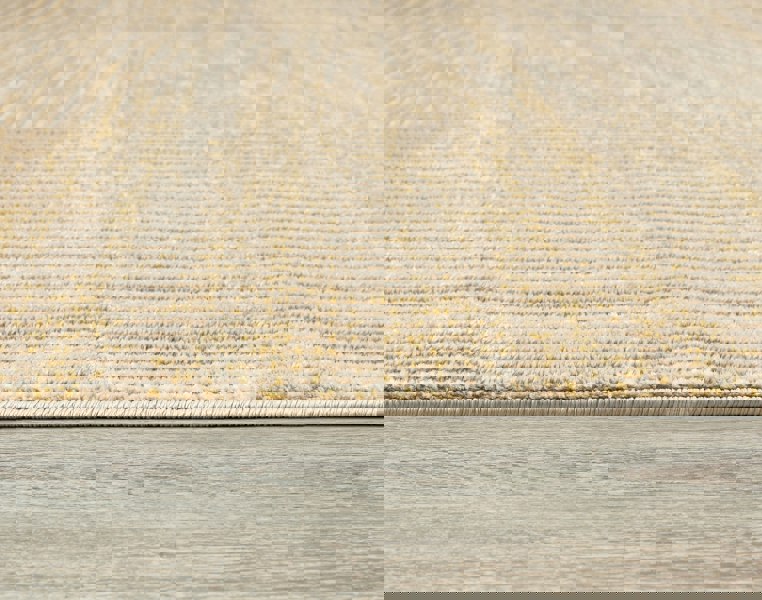 Origins Pyramid Sand