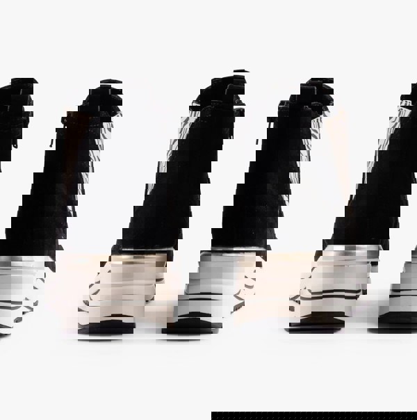 Remonte D0T75-03 Womens Boots Black