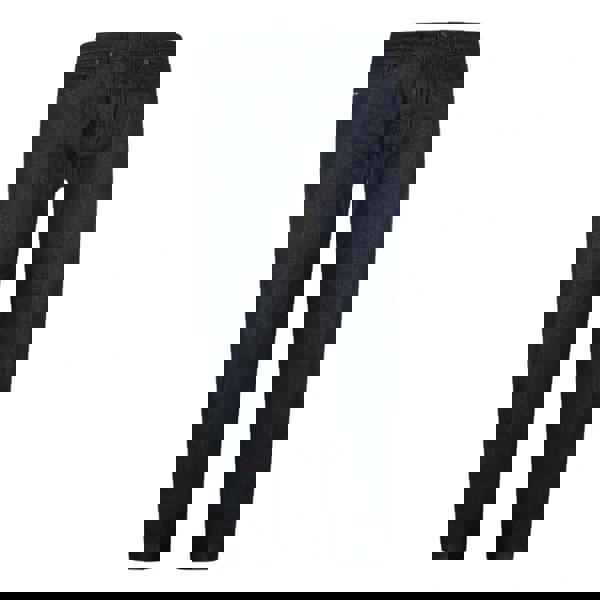 Diesel Mens D-Fining Chino Jeans - Dark Blue - 