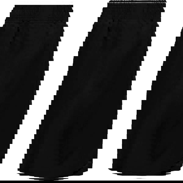 Trespass Womens/Ladies Schapiro Skort - Black - 