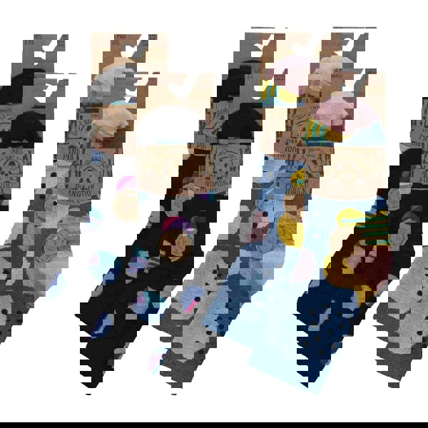 t4option1_0