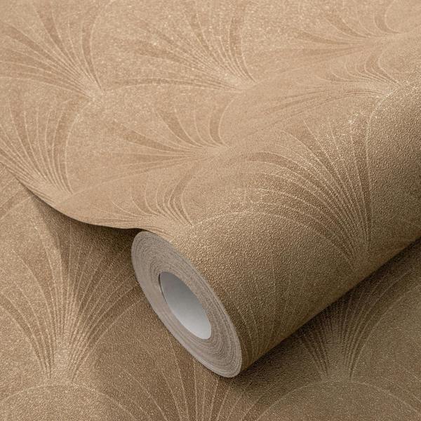Elle Decoration By Erismann Avantgarde